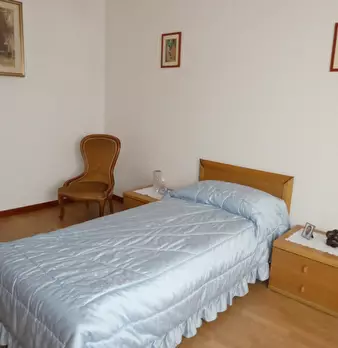 Foto annuncio 9