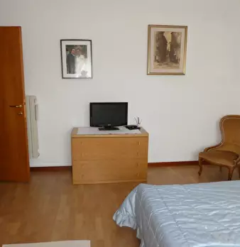 Foto annuncio 10