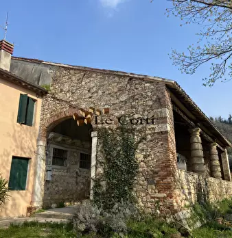Foto annuncio 7