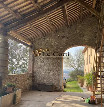 Foto annuncio 11