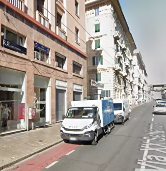 Foto annuncio 1