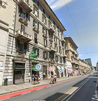 Foto annuncio 3