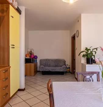 Foto annuncio 6