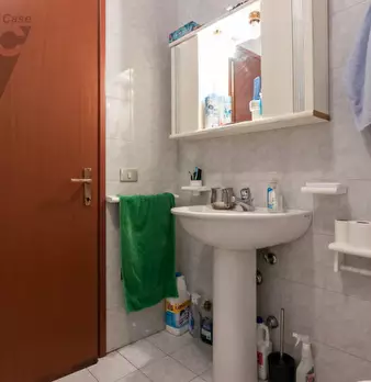 Foto annuncio 17