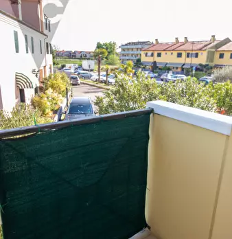 Foto annuncio 18