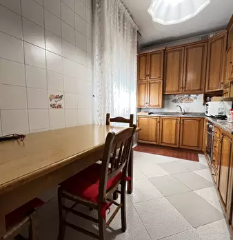 Foto annuncio 17