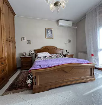 Foto annuncio 19