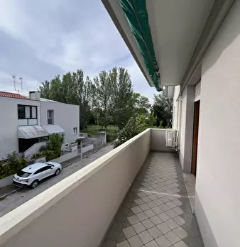 Foto annuncio 21