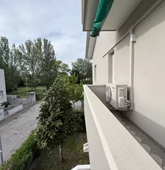 Foto annuncio 22