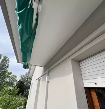Foto annuncio 24