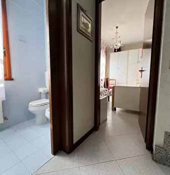 Foto annuncio 25