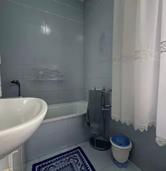 Foto annuncio 28