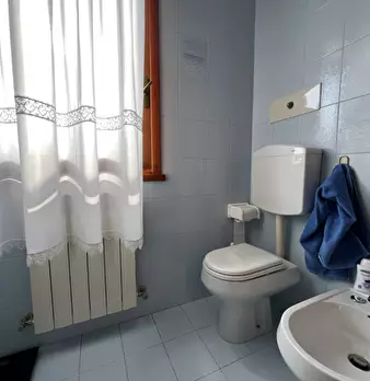 Foto annuncio 29