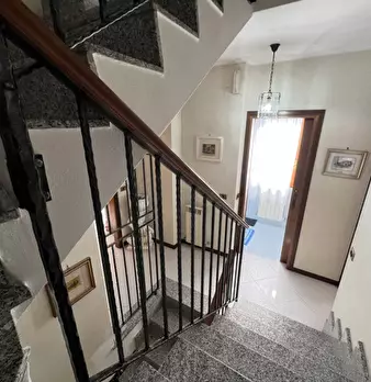 Foto annuncio 30