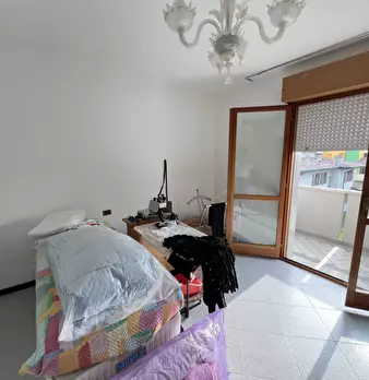 Foto annuncio 31