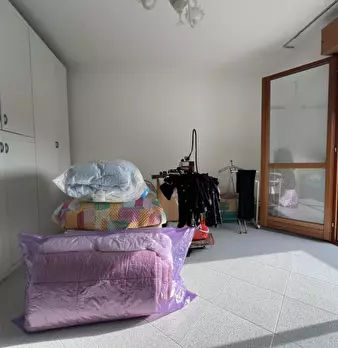 Foto annuncio 32