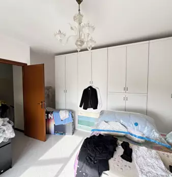Foto annuncio 33