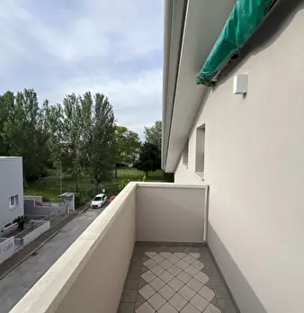 Foto annuncio 34