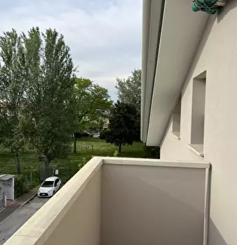 Foto annuncio 35
