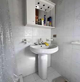 Foto annuncio 37