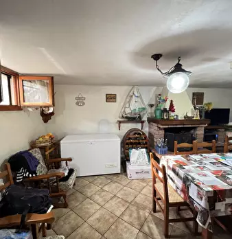 Foto annuncio 38