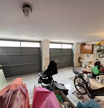 Foto annuncio 40
