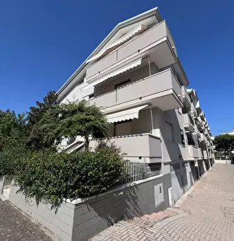Foto annuncio 44
