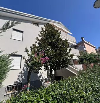 Foto annuncio 46