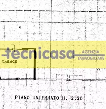 Foto annuncio 47