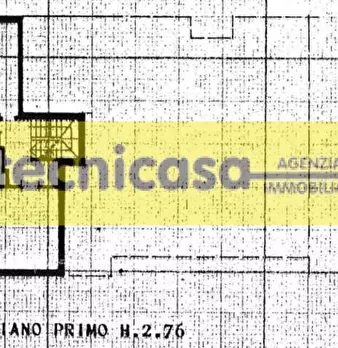 Foto annuncio 48