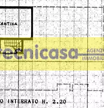 Foto annuncio 51