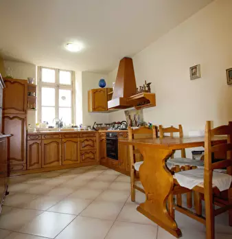 Foto annuncio 22