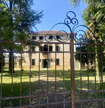 Foto annuncio 2