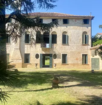 Foto annuncio 3