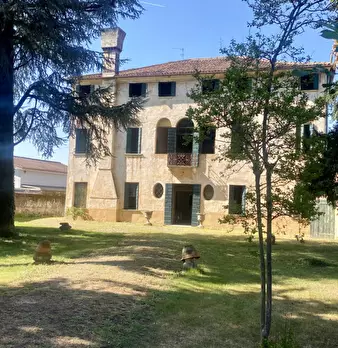 Foto annuncio 4