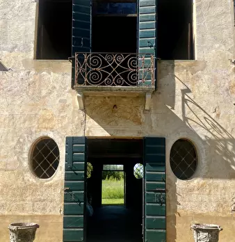 Foto annuncio 5