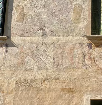 Foto annuncio 8