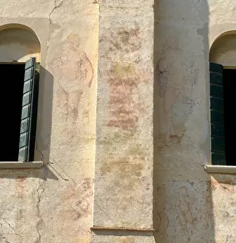 Foto annuncio 9