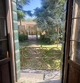 Foto annuncio 11