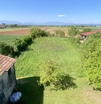 Foto annuncio 16