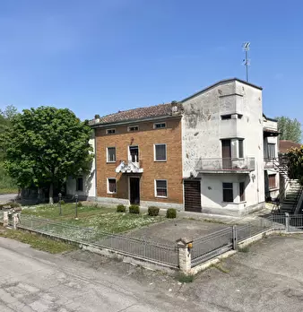 Foto annuncio 2