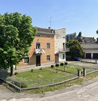 Foto annuncio 3