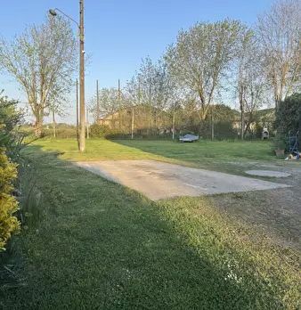 Foto annuncio 18