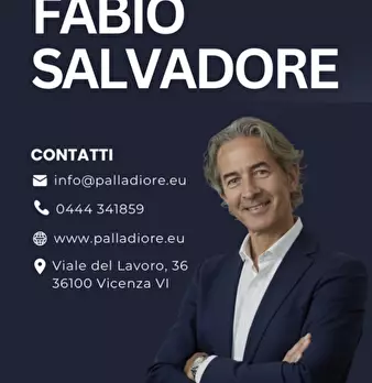 Foto annuncio 6