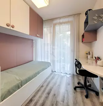 Foto annuncio 19