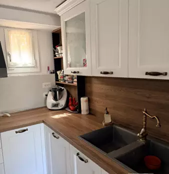Foto annuncio 5