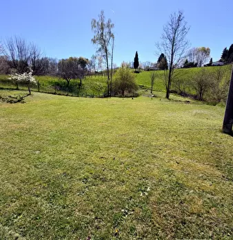 Foto annuncio 21