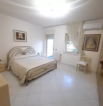 Foto annuncio 18
