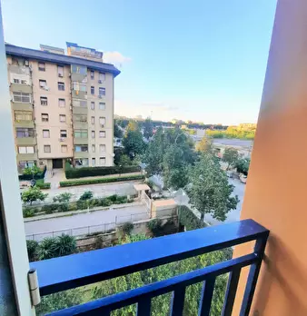 Foto annuncio 19