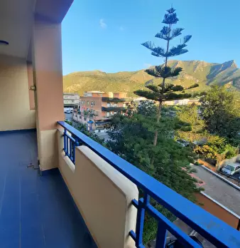 Foto annuncio 20